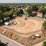 Co warto sprawdzić przed zakupem działki budowlanej w Gdańsku