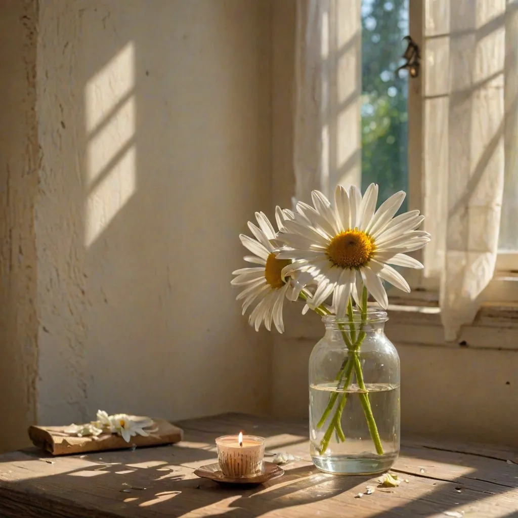 Ile schnie wikol? Przewodnik po czasach schnięcia