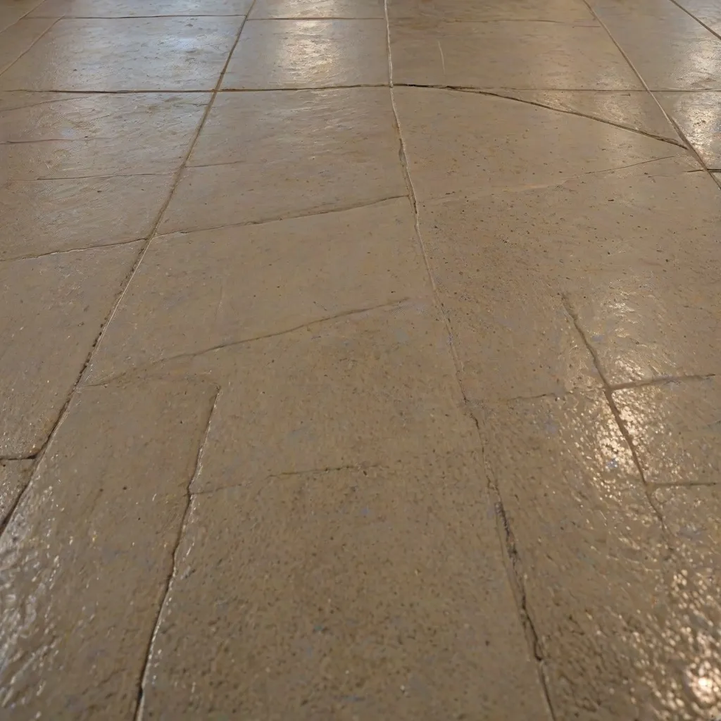 Ile musi schnąć wylewka pod płytki? Praktyczne informacje