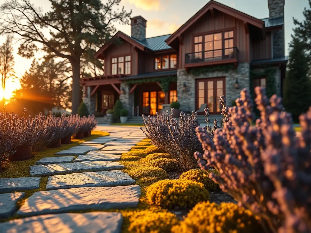 Jaki jest najpiękniejszy dom na świecie?