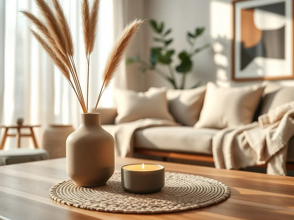 Jak mogę w prosty sposób udekorować swój dom?